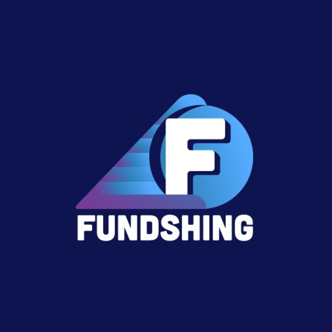 Fundshing